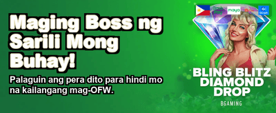 Get Your Exclusive VIP Bonus