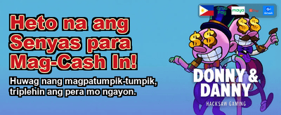 Join Playtime VIP Today!