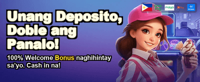 Experience the Best PH Gaming