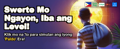 Download Playtime VIP APK Now
